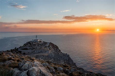 620+ Formentor Lighthouse Mallorca Stock Photos, Pictures & Royalty ...