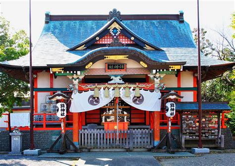 茨城県鉾田市の観光スポット5選～鹿島灘海浜公園・厳島神社・鉾神社・大竹海岸 Seespoいばらき