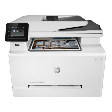 M Y In Hp Color Laserjet Pro Mfp M Fw Ch Nh H Ng Gi R