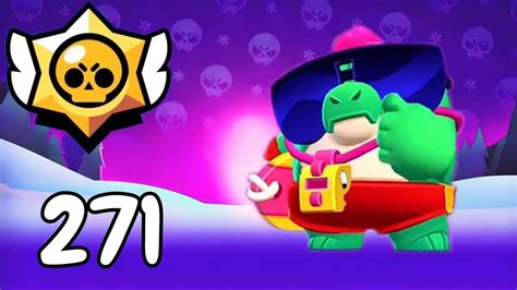 Brawl Stars Walkthrough Gameplay Ios Android Rj Gamerz Part