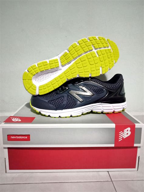 New Balance Running Shoes 565 Saf Approved Army Sports Mens Fashion Footwear Sneakers On