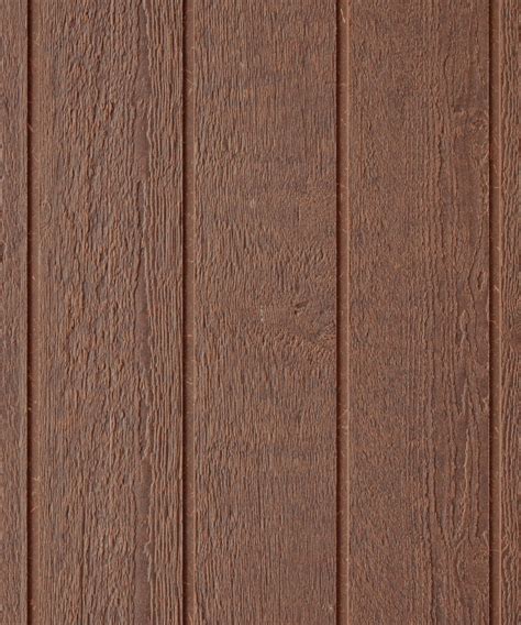 Weathergroove Natural 150mm Timber Cladding NZ