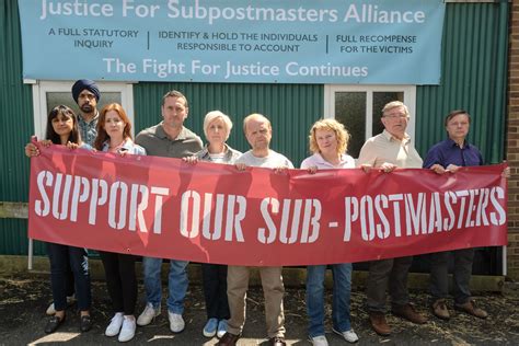 Digital alerts will soon be standard for every post office po box 16