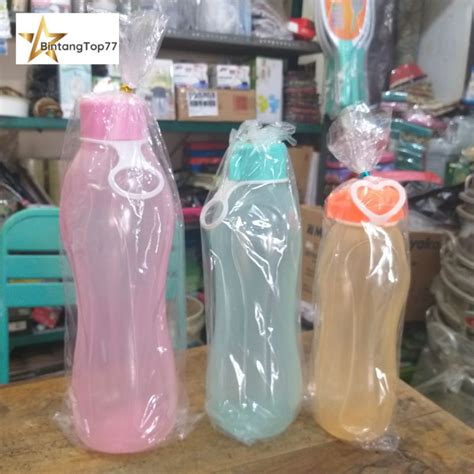 Jual Botol Tempat Air Minum Takuma 800 1000 1500 Ml Shopee