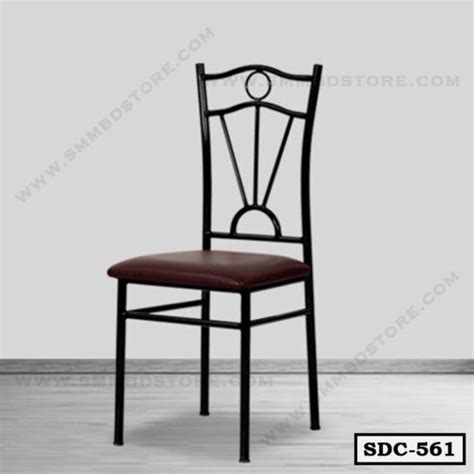 Modern Dining Chair Design SDC-561 In Bangladesh - SMMBDSTORE - Online ...