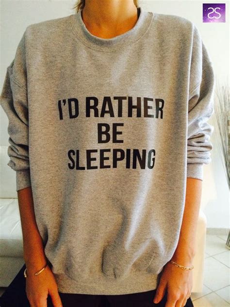 Best Lesbian Wear Images By Hella Gay On Pinterest Casual Wear Dressing Up And Man Style