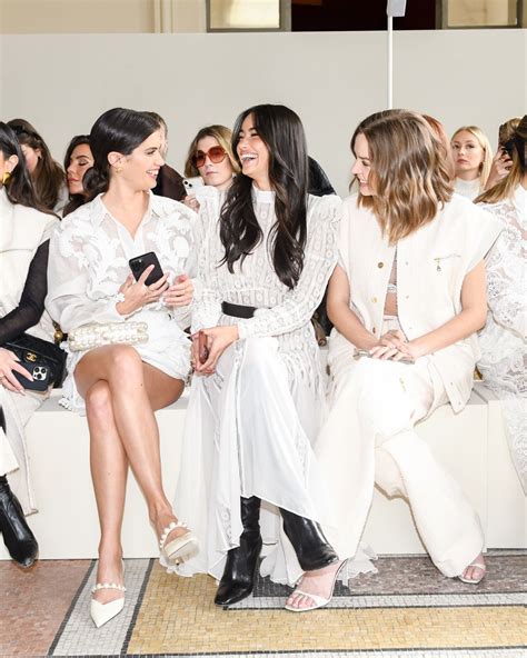 Pfw 2024 25 Calendar Haily Kellsie