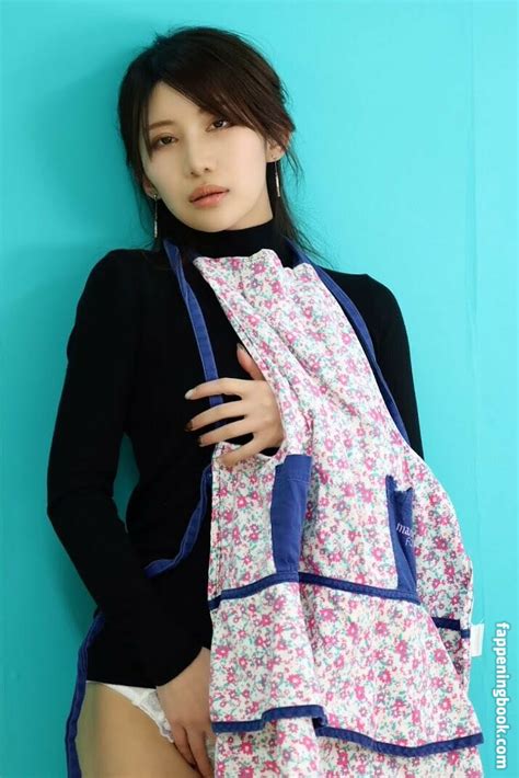 Arisa Kotoi Arisa Kotoi Nude OnlyFans Leaks Fappening Page FappeningBook
