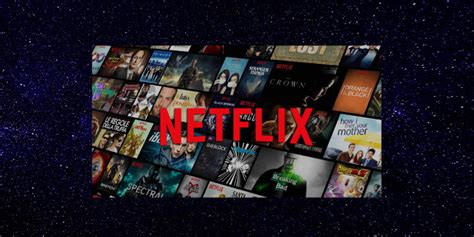 Netflix Te Listenize Eklemeniz Gereken Filmler