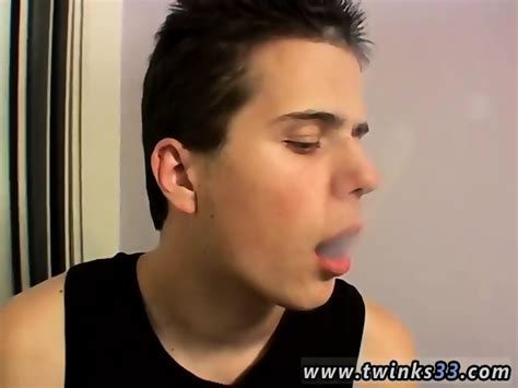 Gay Huge Sexy Dick David The Twins