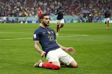 Theo Hernandez è il miglior terzino al mondo queste statistiche