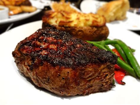 Home The Keg Steakhouse Bar