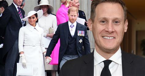 Meghan Markle S First Husband Trevor Engelson S Net Worth Is Downright