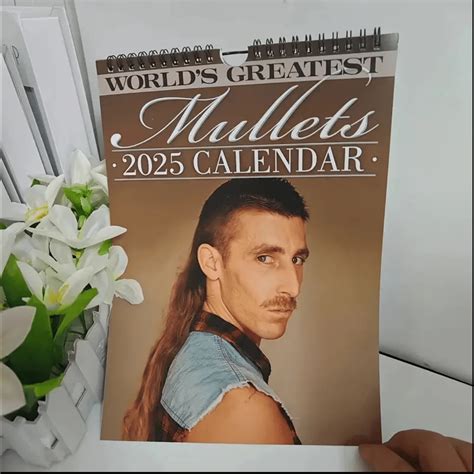 2025 Calendar Monthly Planner Daily View Planner Organizer Funny 2025