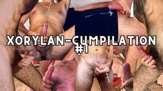 Xorylan S Porn Videos Pornhub