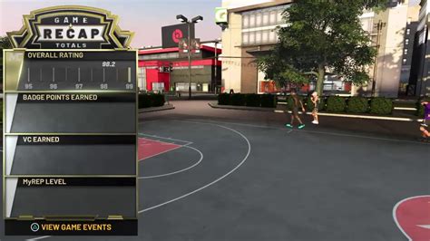 Nba K Live Stream V X Rep Streaking W Best Rebounding Guard