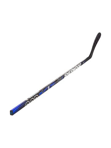 Hockey Sticks – SHERWOOD™