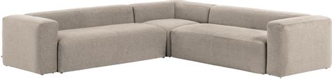 Beige Sofa I F Det Komplette Overblik Her