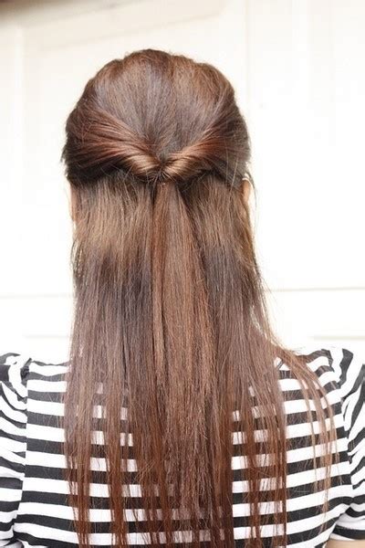 23 Beautiful Hairstyles For School Styles Weekly