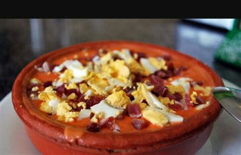 Restaurante El rincón de Ana en Bollullos Par del Condado