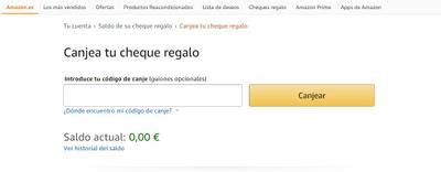 C Mo Solucionar Cualquier Problema Con Un Pedido En Amazon