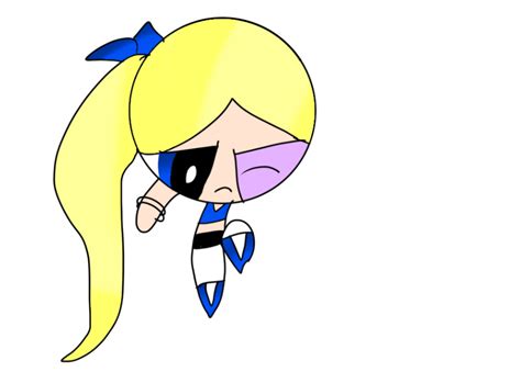 Brat Mad Powerpunk Girls Fan Art 43442784 Fanpop