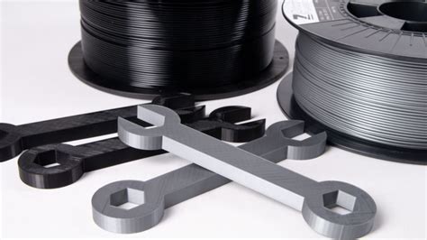 Pla Vs Abs The Main Differences All3dp 56 Off