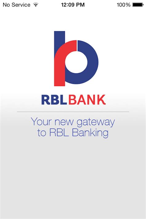 Rbl Mobank Android Apps On Google Play