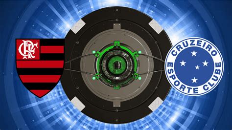 Onde Assistir O Jogo Do Cruzeiro Flamengo - Flamengo x Cruzeiro: onde assistir ao jogo do Brasileirão
