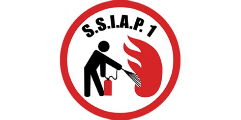 SSIAP 1 Module Complémentaire APR2S