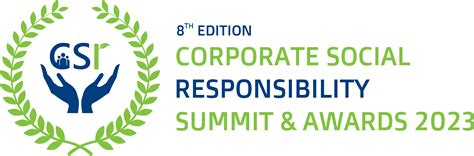 Price Th Edition Corporate Social Responsibility Summit And Awards