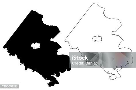 Fairfax County Va Logo Clipart