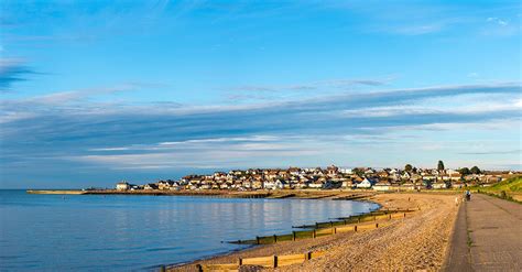 herne bay local tips claires footsteps