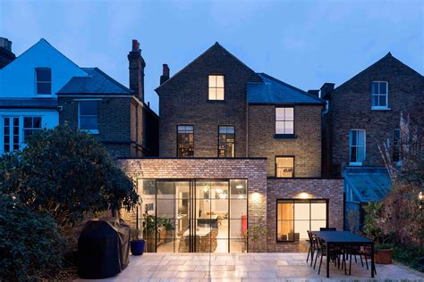 A guide to the shops located on saint saviours road 3