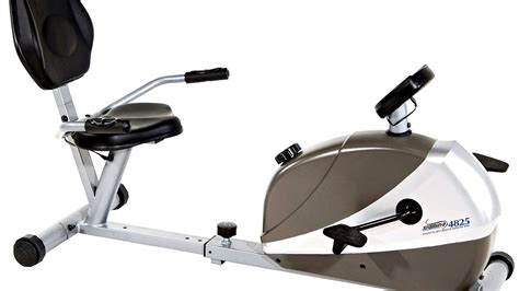 Recumbent Bike With Arm Workout - Bikes Choices