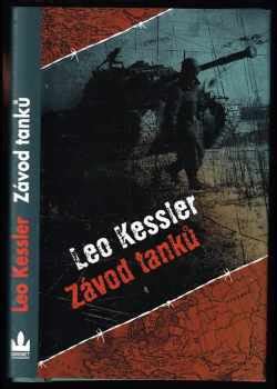 Z Vod Tank Z Historie Pluku Ss Wotan Leo Kessler