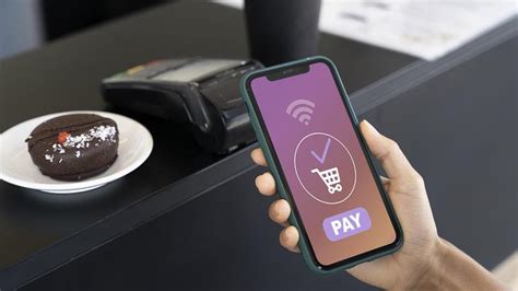 M Viles Con Nfc Para Pagar En Comercios Los M S Baratos De