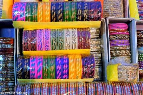 Top 15 Jaipur Souvenirs To Pick - Shopping In Jaipur - Inditales