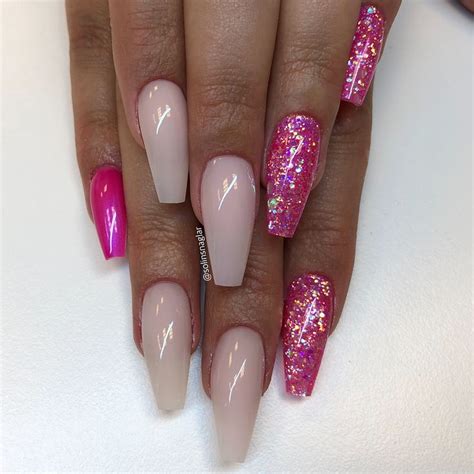 Solin Sadek Solinsnaglar • Instagram Photos And Videos Nails Nail