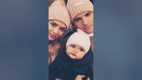 Тим🤎Димас блог и Аня ищук🥰😍🥺💯💯💯😻🌹🌹🎊🎊 - YouTube