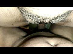 Neighbor Caught Me With Sex Toy And Took Advantage Of Me Xxx Mobile Porno Videos Movies