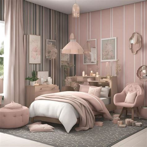 Cozy And Chic Bloxburg Bedroom Ideas Youll Love