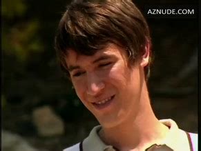 SARAH MANNERS Nude AZNude