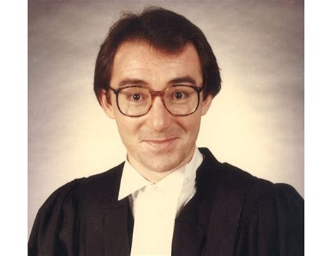 William Rafferty Obituary 2021 Kitchener On The Hamilton Spectator