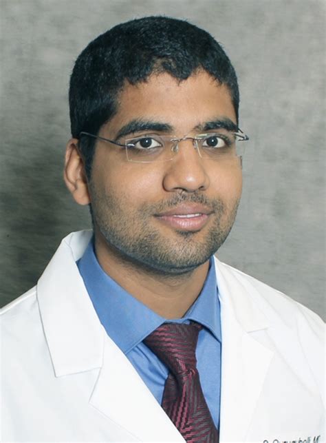 Memorial Physician Clinics Welcomes Simhachalam Gurugubelli Md