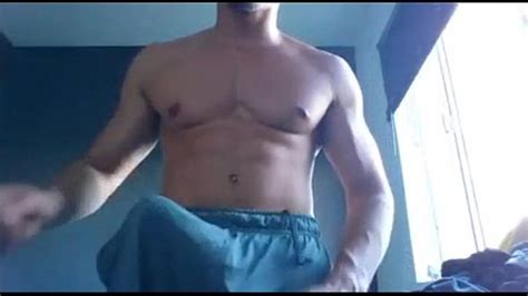Barbudos Pauzudos Gays Videos Porno Gay Sexo Gay