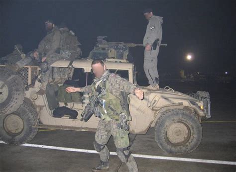 Best Jw Grom Images On Pholder Military Porn Spec Ops Archive And Airsoft