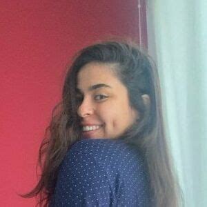 Full Video GPs Brasileiras Nude Leaks OnlyFans I Nudes Celeb Nudes