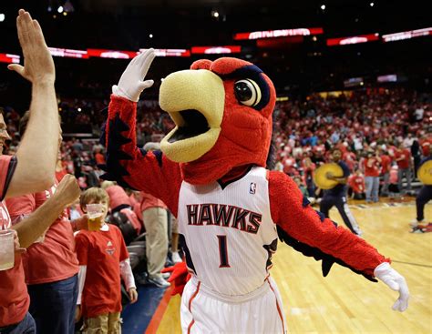 Atlanta Hawks: 20 best players of all-time - Page 2