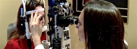 Procedure And Treatment Videos Assil Eye Institute